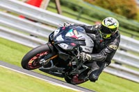 PJ-Motorsport-Photography-2020;anglesey;brands-hatch;cadwell-park;croft;donington-park;enduro-digital-images;event-digital-images;eventdigitalimages;mallory;no-limits;oulton-park;peter-wileman-photography;racing-digital-images;silverstone;snetterton;trackday-digital-images;trackday-photos;vmcc-banbury-run;welsh-2-day-enduro